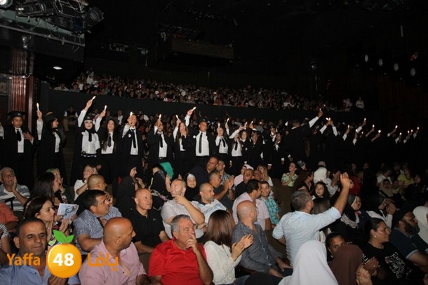 7afl shamela 062343 (158).JPG